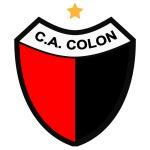 Club Atletico Colón