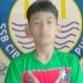 FREDY YAHYA DJANUAR