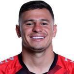 🇧🇷 Hugo Moura