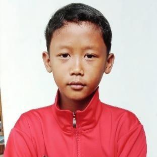 Al Abdal Firdaus
