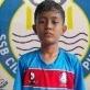 DAFFA ALMAIRI RIDWAN