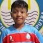 ARKA BASWARA PUTRA