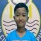 RIFQI ZAIDAAN FARRASS
