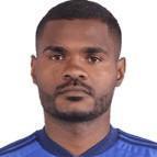 🇧🇷 Nikão Ferreira