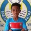 RIFKY ALWI ALFAUZI