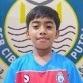 RIZKY LIMAN YAHSA