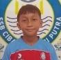 ARFA IBNU SYAFIQ