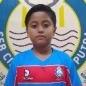FAREL AL FAUZI