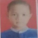 Muhammad Haikal Faqih Hidayah