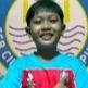 MUHAMMAD RAZIQ HANAN