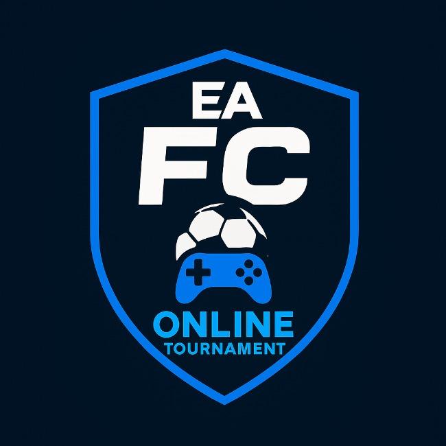 EA FC Online Tournament