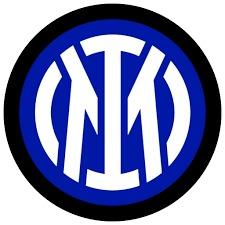 INTER DE MILAN