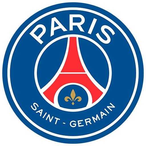 PARIS SAINT GERMAIN