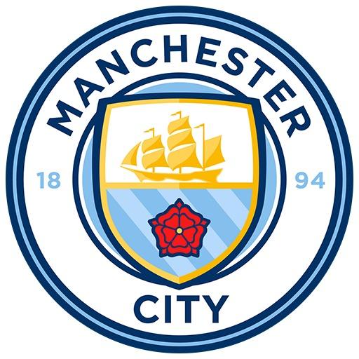MANCHESTER CITY