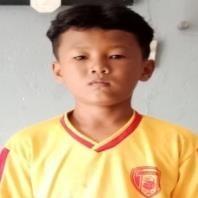 M.VINO KAYANA PUTRA APRILYAN