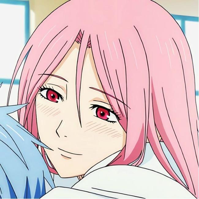 MOMOI SATSUKY