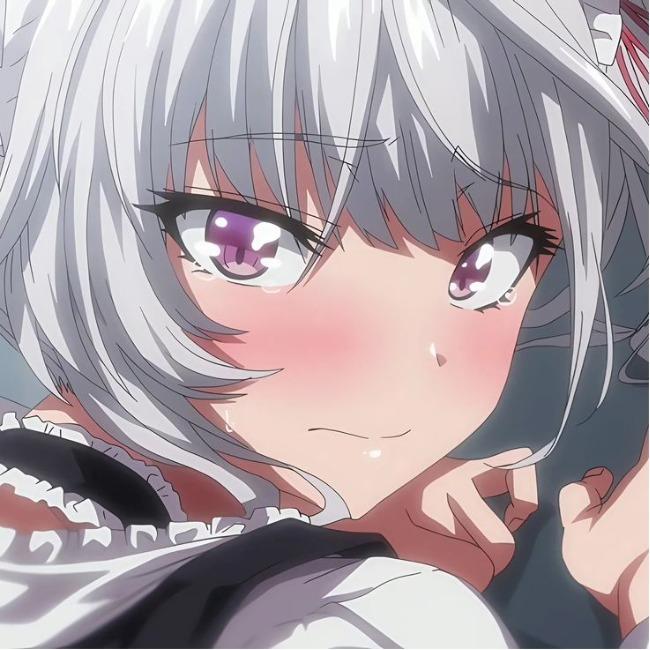 ANRI SHINJOU
