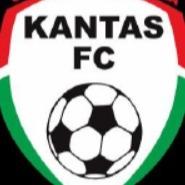 SSB Kantas FC - Jambi