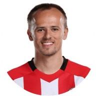 Damsgaard