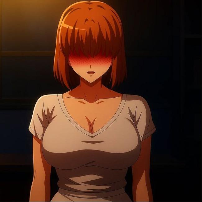 SHUN YZUKI