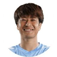 Sakamoto