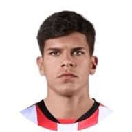 Mateus Fernandes