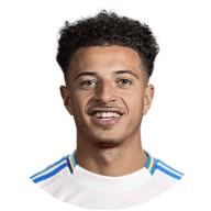 Ampadu