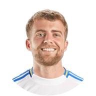 Patrick Bamford