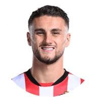 Harwood-Bellis