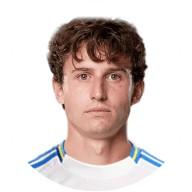 Aaronson