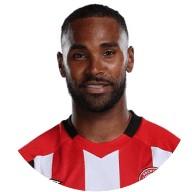 Henry
