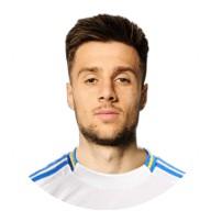 Gruev