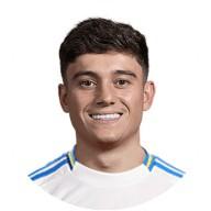 James