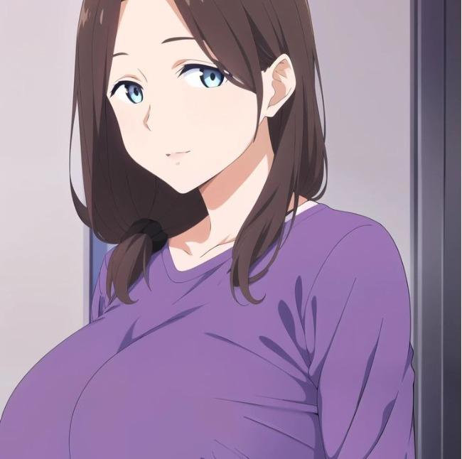 KAZUNARI TAKAO