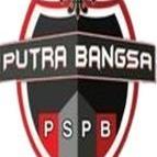 SSB PSPB - Sukabumi