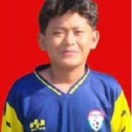 SHANU RAHMAN