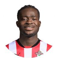 Sulemana