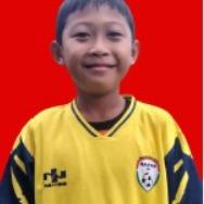 EZZA JULIANI SAPUTRA