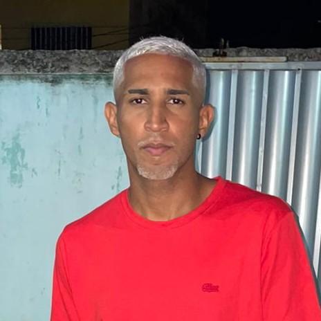 LUCAS Galdencio