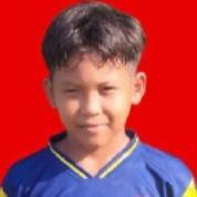 M.AZHRAH RIFKI HAMIZAN