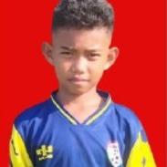 DAFFA PRASETYA RAMADHAN