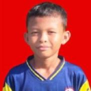 AKBAR NURDAFFA PRATAMA