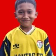 RENDY WIDODO