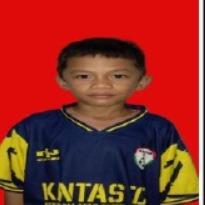 RIZKY AZZAM AL RAZIQ