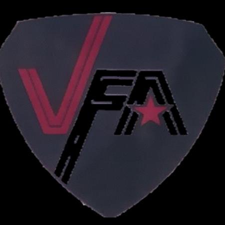 SSB VFA - Banten Barat