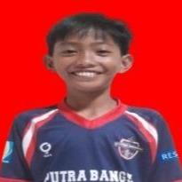 MUHAMMAD FADLAN