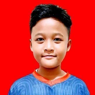 Fahri Ranel