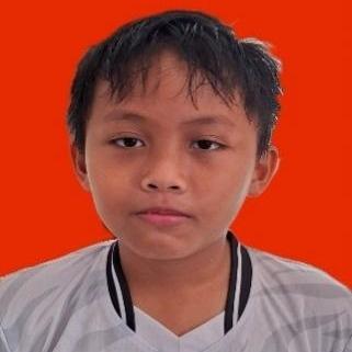 Arkananta Irsyad