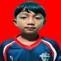NAUFAL RIZQIE FAUZAN