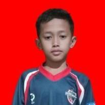 MOCH FAIZ ABQHARI RAMADHAN
